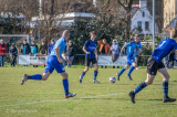 FC De Westhoek '20 1 - S.K.N.W.K. 1 (competitie) seizoen 2023-2024 (77/95)